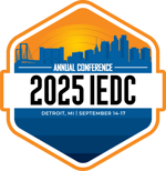 2025IEDC-FinalLogo