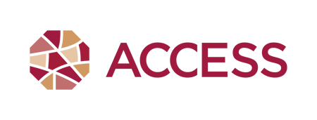 ACCESS Community