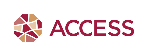 ACCESS Community