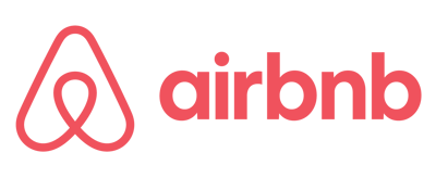 Airbnb_Horizontal_CMYK_2019-1