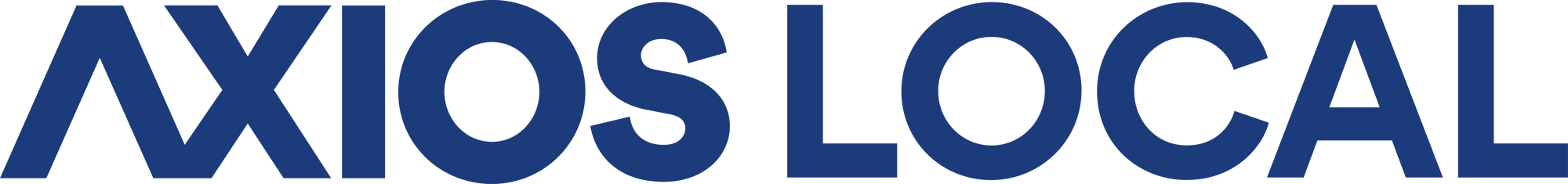 Axios_Local_logo-blue (2)-01