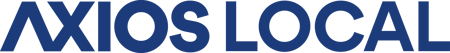 Axios_Local_logo-blue (2)-01