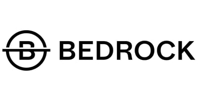 Bedrock