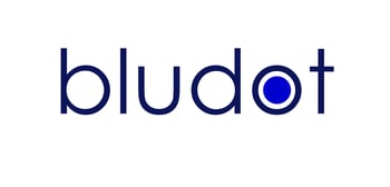 Bludot