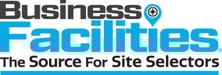 Business Facilities