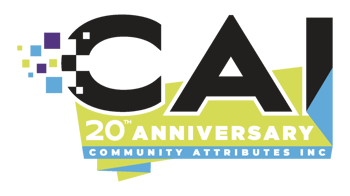 Cai_new_Logosmall-1-1024x576