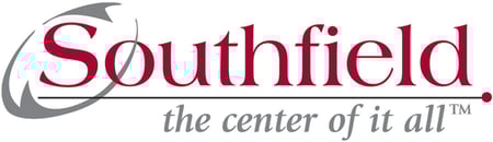 City of Southfield