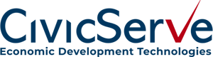 CivicServe-1