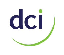 DCI