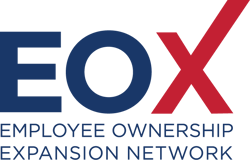 EOX_logo_Final (1)-01