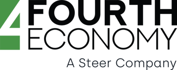 Fourth Economy
