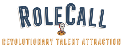 RoleCall