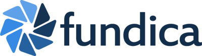 Fundica Logo XL