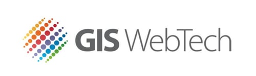 GIS WebTech