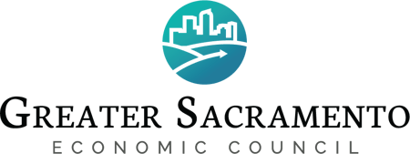GSEC_logo-s (1)-1