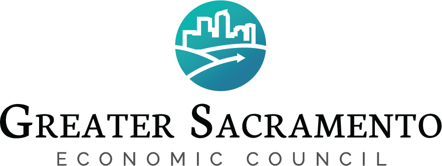 GSEC_logo-s (1)-1