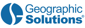 Geographic Solutions