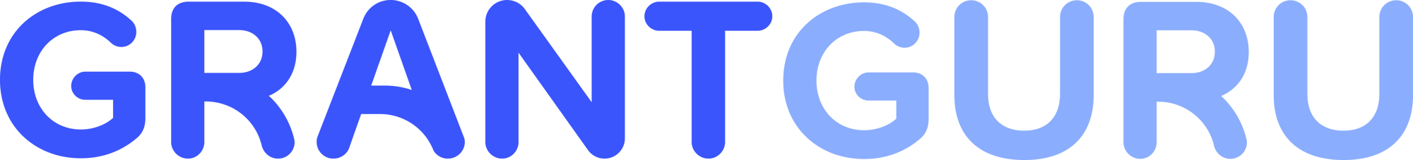 GrantGuru