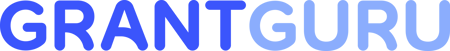 GrantGuru
