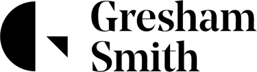 GreshamSmith_RGB_Brandmark_Horizontal-removebg-preview
