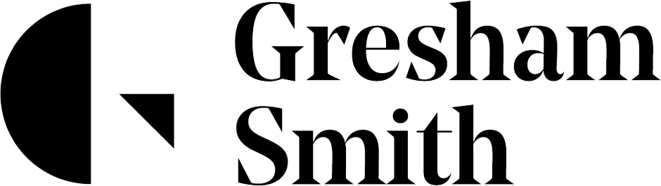 GreshamSmith_RGB_Brandmark_Horizontal-removebg-preview
