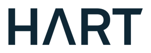 HART_Logo_2024