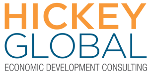 Hickey Global