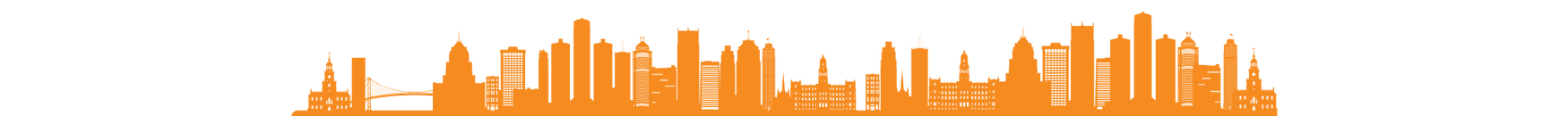 IEDC Skyline (1)