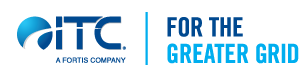 ITC-Logo