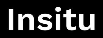 Insitu