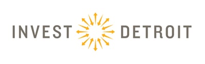 Invest Detroit