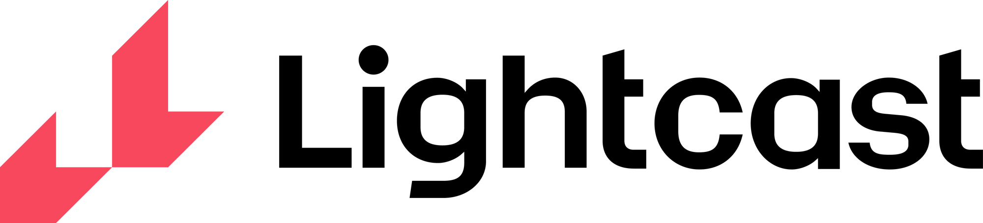 Lightcast.io