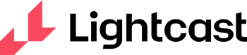 Lightcast.io