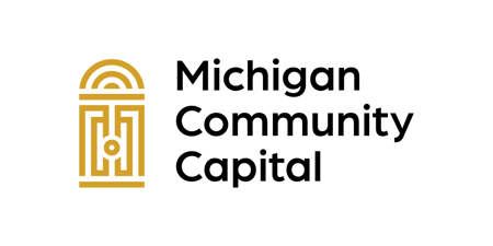 Michigan Community Capital