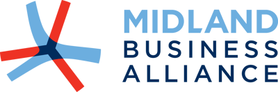 MidlandBusinessAlliance