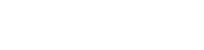 NEW-IEDC_Horizontal_Logo_White_small