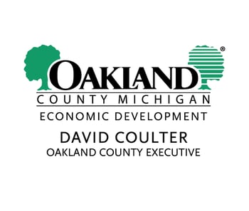 Oakland County