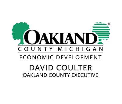 Oakland County