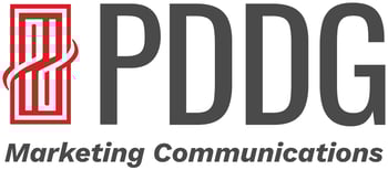 Pat Davis Design Group