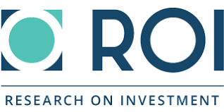 ROI Research on Investment