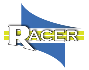 Racer Trust Logo