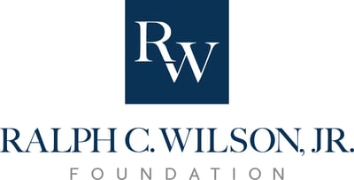 Ralph C. Wilson