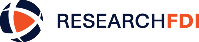 ResearchFDI