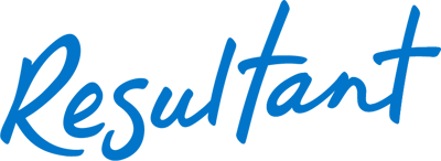 Resultant_Wordmark_1CP_Blue_RGB