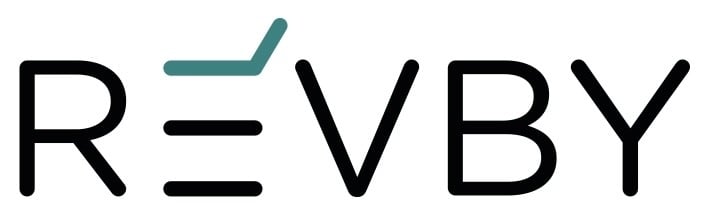 Revby_PrimaryLogo-JPG (002) (1)