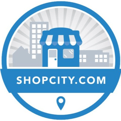 ShopCity