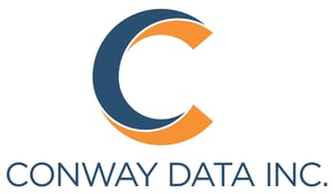Site Selection_Conway Data 1 of 2