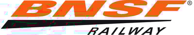 2020 BNSF Logo (1)