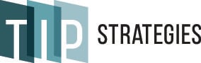TIP Strategies