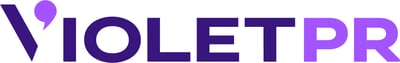 VioletPR
